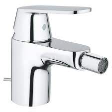 27-MITIGEUR BIDET
