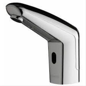 37-MITIGEUR LAVABO INFRAROUGE