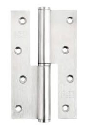 19-PAUMELLE PORTE