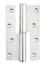 19-PAUMELLE PORTE
