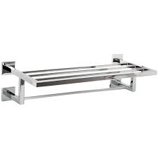 21-PORTE SERVIETTE RACK