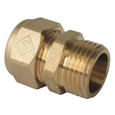 06-RETUBE
