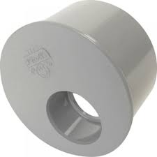 09-REDUCTION PVC