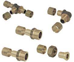07-RETUBE A SERTIR