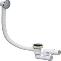 05-SIPHON BAIGNOIRE