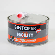 07-SYNTOFER
