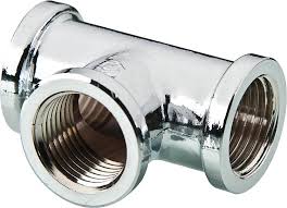 05-TE FEMELLE FEMELLE CHROME
