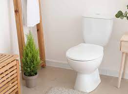 03-ESPACE TOILETTES