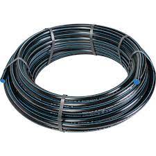 01-TUBE PE