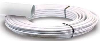 01-TUBE RETUBE
