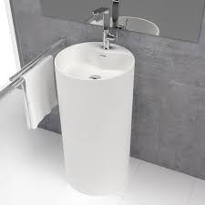 04-VASQUE VERTICAL