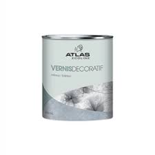 02-VERNIS DECORATIF