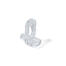 29-SUPPORT ETAGERE