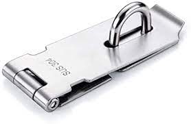 VERROU CADENAS