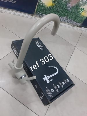 MITIGEUR OSMOSEUR REF:303