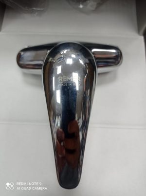 MITIGEUR WC REMER REF:C332