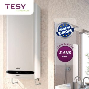 CHAUFFE EAU 030 L TESY BELLISLIMO