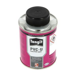 COLLE PVC 250 ML TANGIT