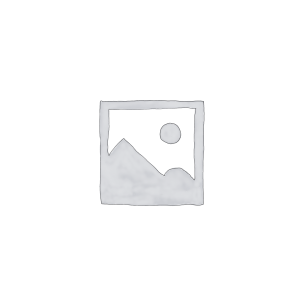 VASQUE VERTICAL ROND LATINA ARGENT REF:0666