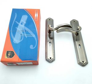 POIGNEE PC MARRON F02-A122