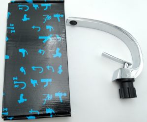 MITIGEUR LAVABO REF:7031/7131