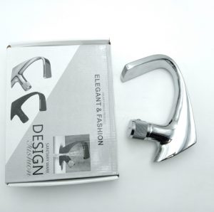 MITIGEUR LAVABO REF:7024/7204