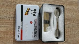 CANON SPECIAL DYAGO PRO