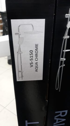 COMBINE DOUCHE VS5150