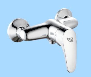 MITIGEUR DOUCHE GS-7070