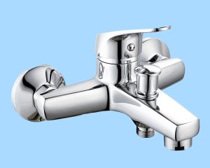 MITIGEUR BAIGNOIRE GS-7060