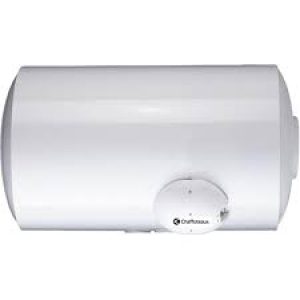 CHAUFFE EAU 100 L CHAFFOTEAUX HORIZONTAL