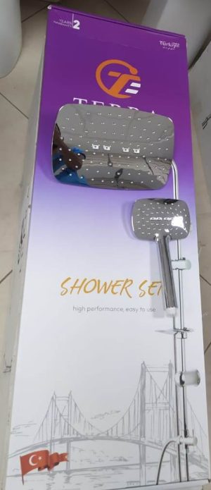 COMBINE DOUCHE REF:427