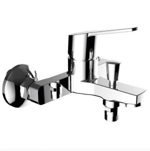 MITIGEUR BAIGNOIRE CLEVER XTREME EVO REF:60529