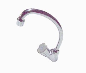 ROBINET LAVABO ST RS-200-L-FR