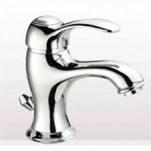 MITIGEUR LAVABO RS-5-L