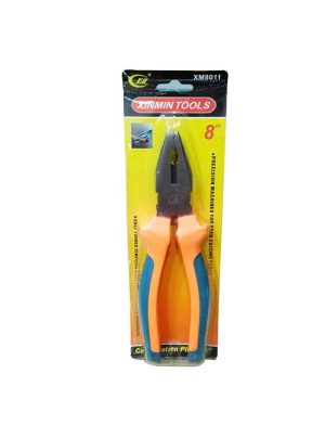PINCE UNIVERSELLE XINMIN TOOLS