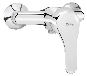 MITIGEUR DOUCHE ROSCA 3