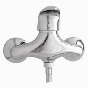 MITIGEUR DOUCHE ROSCA 5