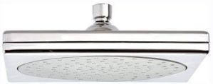 POMME DOUCHE CARRE REMER 230X230 356SX