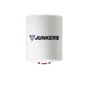 CHAUFFE EAU 030 L SLIM JUNKERS