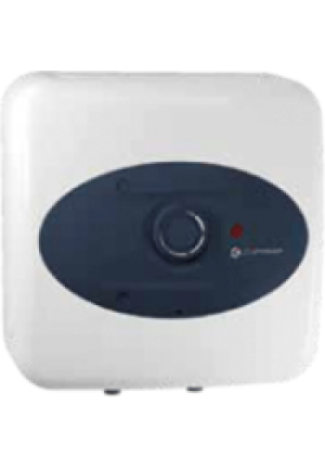 CHAUFFE EAU 030 L CHAFFOTEAUX