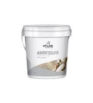 ENDUIT 0,5 L ANTI-FISSURE ATLAS