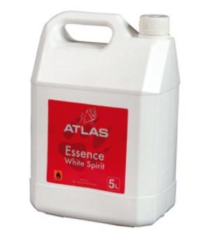 ESSENCE 5 L ATLAS
