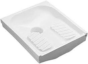 SIEGE TURQUE BLC JACOB DELAFON