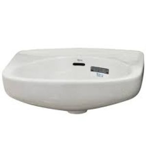 LAVE MAIN 43 ROCA IBIS