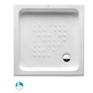 RECEVEUR 60X60 ROCA IFRANE EXTRA PLAT