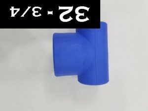 TE PPR F 32 – 3/4 COPRAX