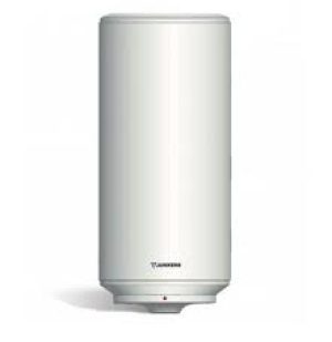 CHAUFFE EAU 100 L JUNKERS