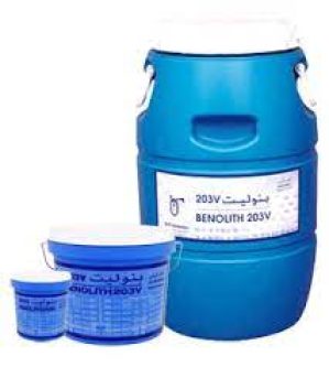 COLLE GRIFFI BENOLITH 30 KG