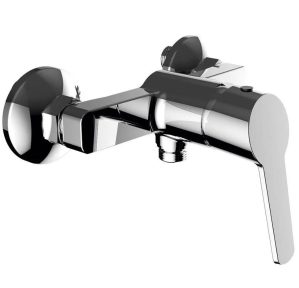 MITIGEUR DOUCHE CLEVER REF 60531